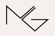 Martin Gonzalez arquitecto