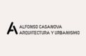 Alfonso Casanova arquitectura y urbanismo