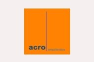 acro arquitectos