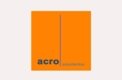 acro arquitectos