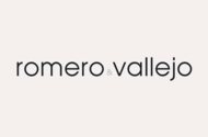 romero&vallejo