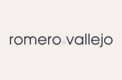 romero&vallejo