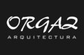 Orgaz arquitectura