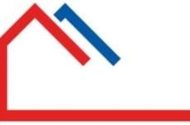 Construcciones y Reformas Mialsanz