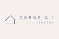 Cobos Gil arquitectos