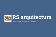RS arquitectura Julio José Rodríguez Salas