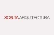 Scalta arquitectura