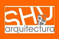 SH&V arquitectura