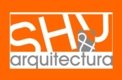 SH&V arquitectura
