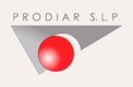 Prodiar S.LP.
