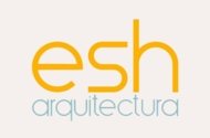 ESH arquitectura