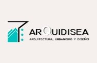 Arquidisea