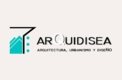 Arquidisea