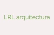 LRL arquitectura