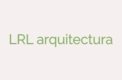 LRL arquitectura