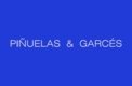 Piñuelas & Garcés