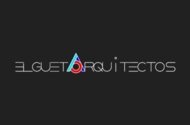 De Juan Elgueta Arquitectos S.I.p.