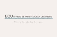 EQU Estudio de Arquitectura y Urbanismo