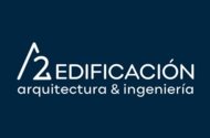 A2 Edificación arquitectura & ingenieria