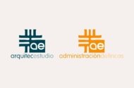 Arquitec Estudio Guadalajara