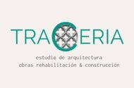 Traceria