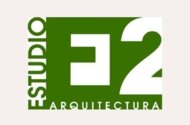 Estudio Arquitectura E2