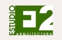 Estudio Arquitectura E2