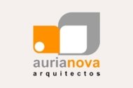 Aurianova Arquitectos Guadalajara