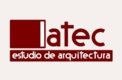 IATEC Estudio de Arquitectura