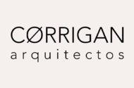 CORRIGAN Arquitectos Cuenca