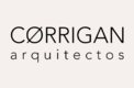 CORRIGAN Arquitectos Cuenca