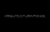 Arquitectura. Ponce