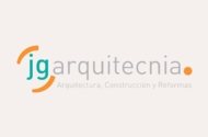 JGARQUITECNIA