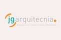 JGARQUITECNIA