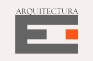 PEÑARANDA BCE Arquitectura