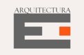PEÑARANDA BCE Arquitectura