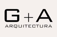 G+A Arquitectura