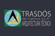 Trasdós de Cuenca, S.L.P.