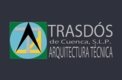 Trasdós de Cuenca, S.L.P.
