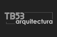 TB53 Arquitectura
