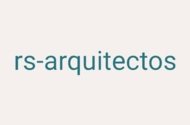 rs-arquitectos