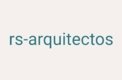 rs-arquitectos