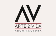 Arte y Vida Arquitectura