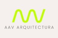 AAV Arquitectura