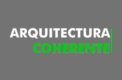 Arquitectura Coherente