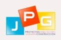 JPG Arquitectura y Construcción