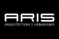 ARIS Arquitectura y Urbanismo