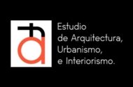 Estudio de Arquitectura Francisco Serrano