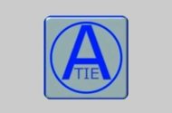 ATIE Estudio de Arquitectura