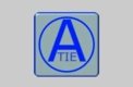 ATIE Estudio de Arquitectura